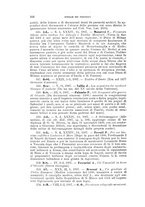 giornale/LO10010276/1908/unico/00000118