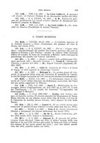 giornale/LO10010276/1908/unico/00000119