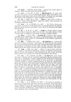 giornale/LO10010276/1908/unico/00000120