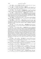 giornale/LO10010276/1908/unico/00000122