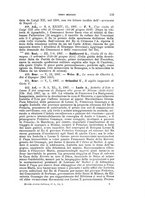giornale/LO10010276/1908/unico/00000123