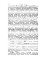 giornale/LO10010276/1908/unico/00000124