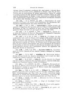 giornale/LO10010276/1908/unico/00000126
