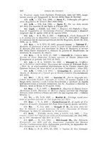 giornale/LO10010276/1908/unico/00000128