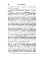 giornale/LO10010276/1908/unico/00000130