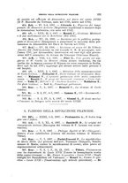 giornale/LO10010276/1908/unico/00000131
