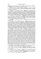 giornale/LO10010276/1908/unico/00000132