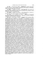 giornale/LO10010276/1908/unico/00000133