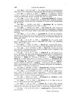 giornale/LO10010276/1908/unico/00000136