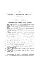 giornale/LO10010276/1908/unico/00000137