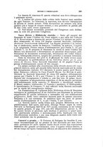 giornale/LO10010276/1908/unico/00000155