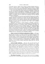 giornale/LO10010276/1908/unico/00000156
