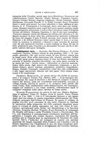 giornale/LO10010276/1908/unico/00000157