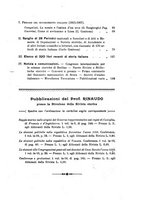 giornale/LO10010276/1908/unico/00000159