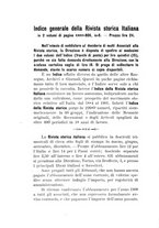 giornale/LO10010276/1908/unico/00000160