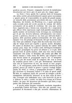 giornale/LO10010276/1908/unico/00000164