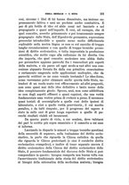 giornale/LO10010276/1908/unico/00000165