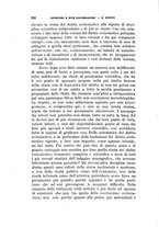 giornale/LO10010276/1908/unico/00000166