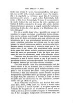 giornale/LO10010276/1908/unico/00000167