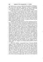 giornale/LO10010276/1908/unico/00000168