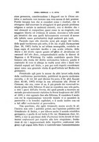 giornale/LO10010276/1908/unico/00000169