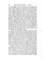 giornale/LO10010276/1908/unico/00000170