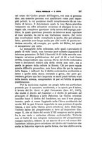 giornale/LO10010276/1908/unico/00000171