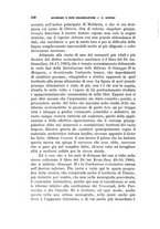 giornale/LO10010276/1908/unico/00000172