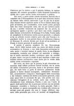 giornale/LO10010276/1908/unico/00000173