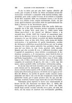 giornale/LO10010276/1908/unico/00000174