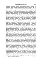 giornale/LO10010276/1908/unico/00000175