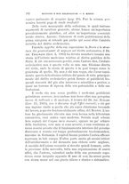 giornale/LO10010276/1908/unico/00000176