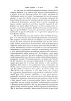 giornale/LO10010276/1908/unico/00000177