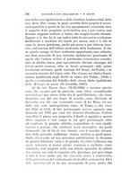 giornale/LO10010276/1908/unico/00000178