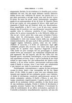 giornale/LO10010276/1908/unico/00000179