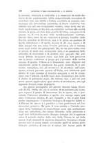 giornale/LO10010276/1908/unico/00000180