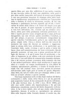 giornale/LO10010276/1908/unico/00000181