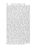 giornale/LO10010276/1908/unico/00000182