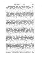 giornale/LO10010276/1908/unico/00000183