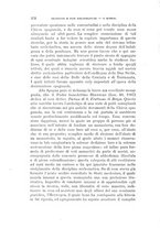 giornale/LO10010276/1908/unico/00000184