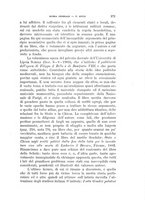 giornale/LO10010276/1908/unico/00000185