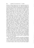 giornale/LO10010276/1908/unico/00000186