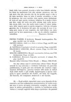 giornale/LO10010276/1908/unico/00000187