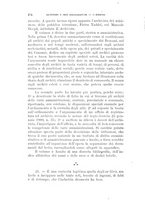 giornale/LO10010276/1908/unico/00000188