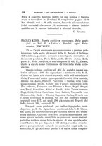 giornale/LO10010276/1908/unico/00000192