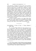 giornale/LO10010276/1908/unico/00000194