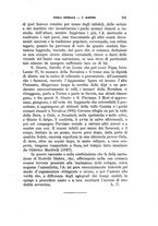 giornale/LO10010276/1908/unico/00000195