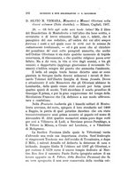 giornale/LO10010276/1908/unico/00000196