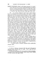 giornale/LO10010276/1908/unico/00000198