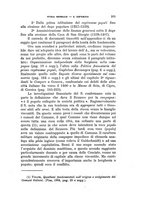 giornale/LO10010276/1908/unico/00000199